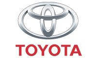 Toyota Client