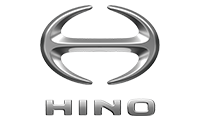 Hino Client