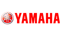 YAMAHA Client