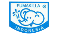 Fumakila Indoensia Client