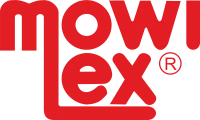Mowilex